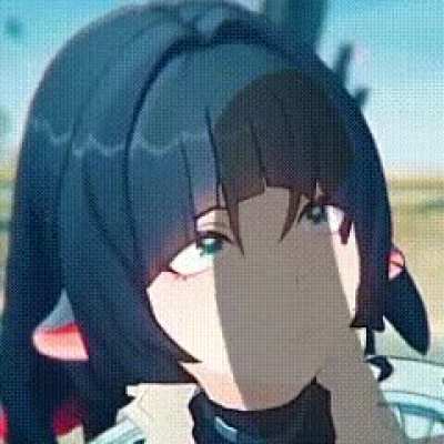 How big is nanami's schlong?