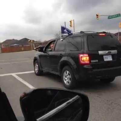 There is no time to dwell, friends. It is Leafs Hate Week