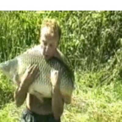 Vaush trying to get Michael Tracey to answer a fucking question