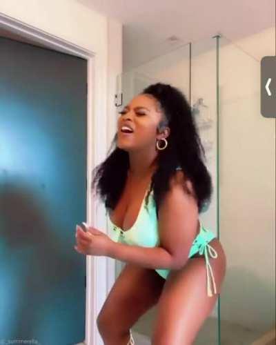 🤤🤤🤤🤤 Yess