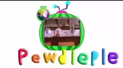 A really great intro :)