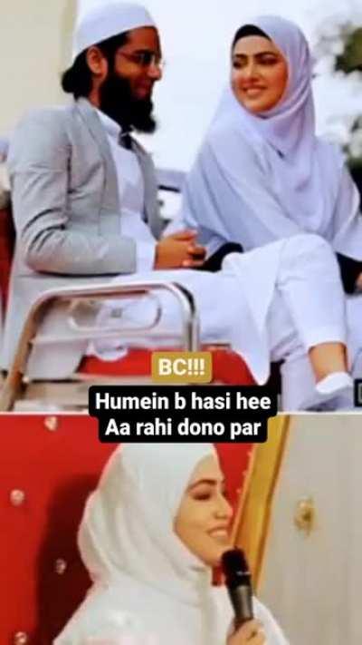 Ye rishta kya kehlata hai