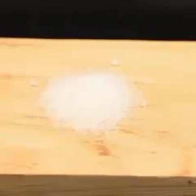 Wordington cooking tips