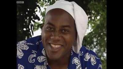 Ainsley teaches you how to play AP Twitch