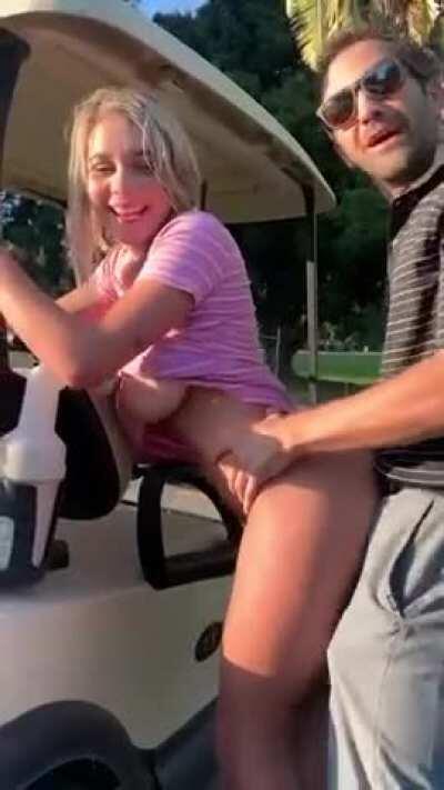 Onlyfans contents on my subreddit ( r/TomxcontentsX ) link inside the post, please join!