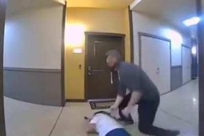 That execution tho!!!