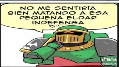 el imperio con los Sinos