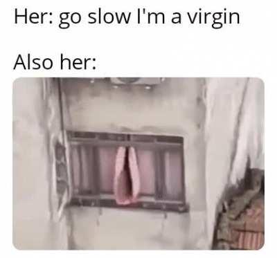 it's windy down there