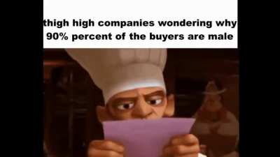 i mean, they are comfy :3