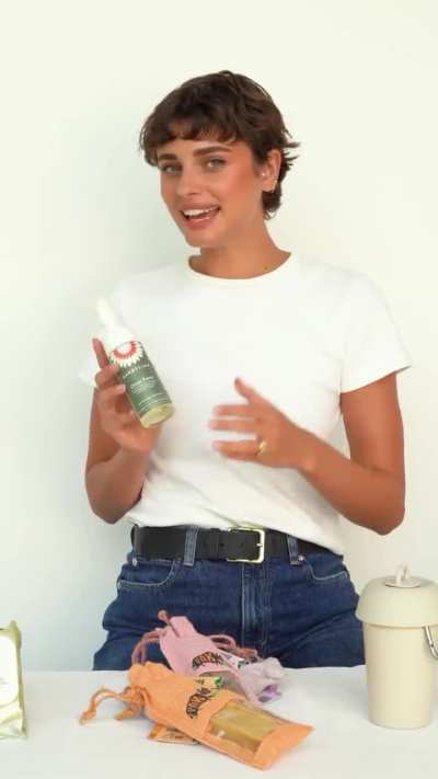 Promoting Dandylion Clean Paws