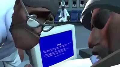 Saw this masterpiece in r/tf2