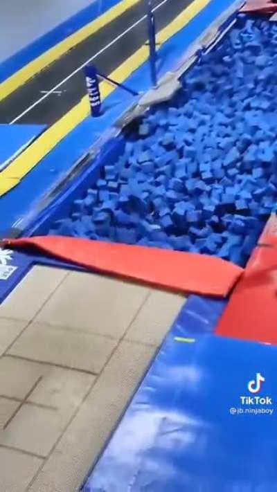 I just thought yall would like this