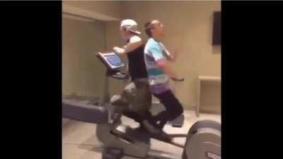 Tyler Joseph: song vs reality