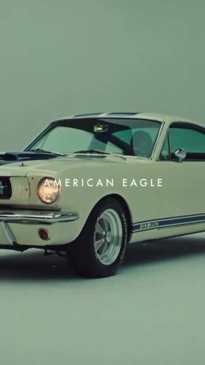 I have great jeans now you can too - ig July 2025