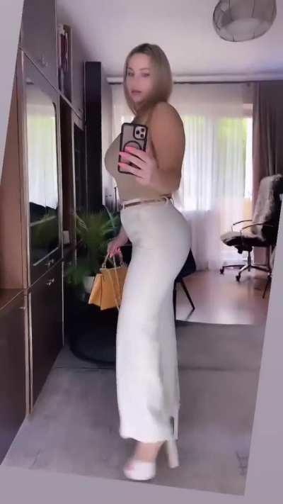 Neringakriziutefans - Video #9271