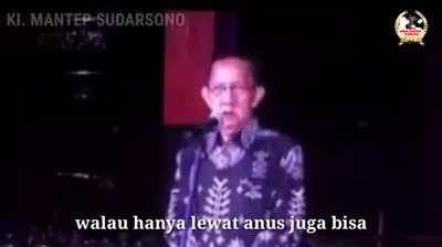 I just got this from my uncle, shared in my family group WhatsApp. How can i change their perspective about it? Pls help