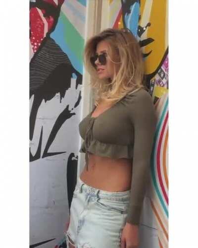 Nata Lee (@natalee.007)