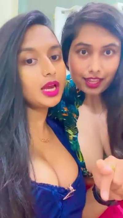 Joinmy app:
https://sanna.myinfluencer.app

Twitter:
 