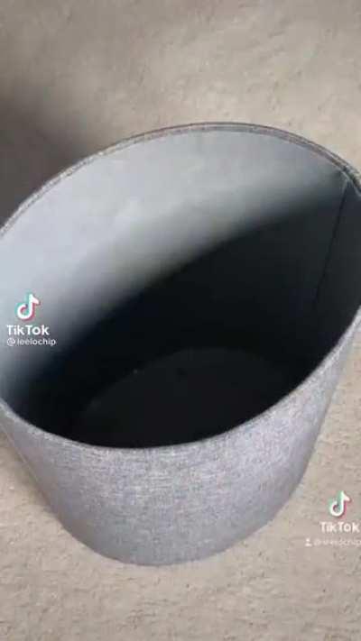 Rating Marvel Movies