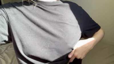 Have a wonderful day!