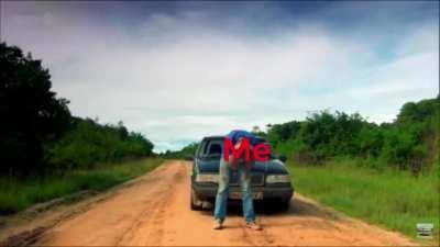 Summary of my recent experiences.