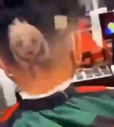 I am on A quest to save wordington from those bad dudes😤😤