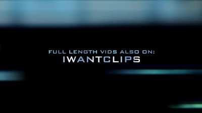 AZGIGOLO: Real BBC Gentleman Enjoying Hotwives & Cuckold Couples since 2005