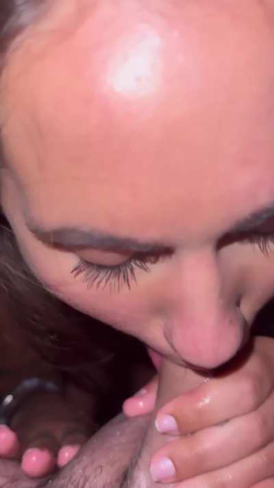 This is how all dates should end