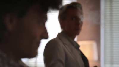 Natasha Legeyda in Supersex