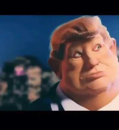 Me listening to soldier of heaven