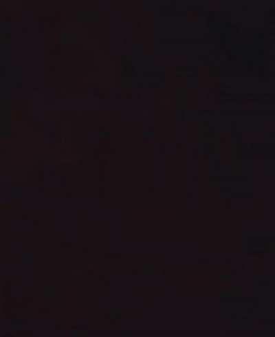 I don’t even know what he was trying to do