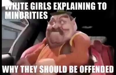 Lamp oil rope bombs?