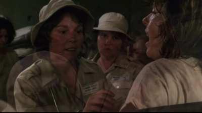 Helpless, stripped and strapped