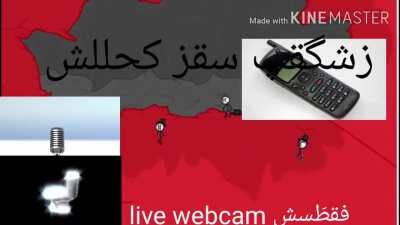 haram henry stick سقز رشگقپ کحللش😡😡gay israel not pray 🤮🤮🤮🤮😫😫😫😫😭😭😭