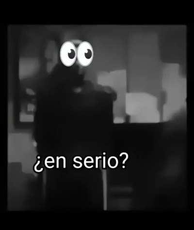 Contexto: La subtrama de Nayuta 💀