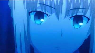 I made something today (kinda)