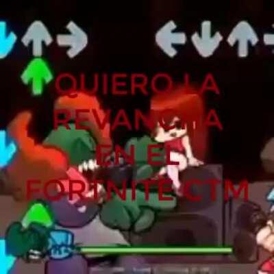 MOVISTAR🥵😈😈