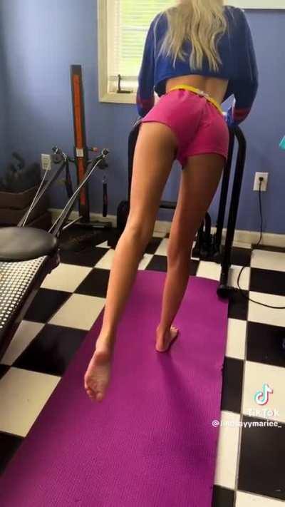 lindsayymariee_ - Omg !! Gorgeous