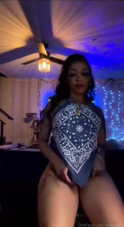 Uploading everything eventually dropping the telegram very soon