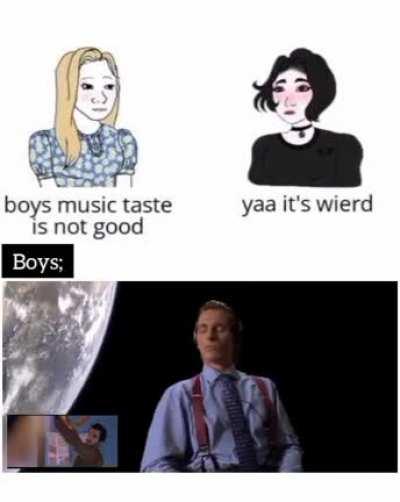 This one hits nostalgia 