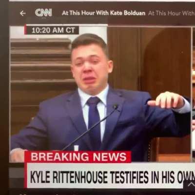 MRW I'm about to sneeze but can't