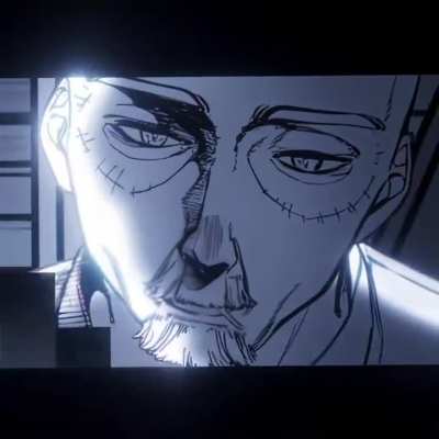 I made act-age edit.. I miss them sm😭