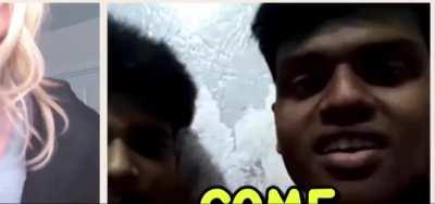 Bruh momint for our bros