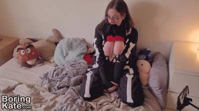 Sup, cum dumpers!!!!!! Don't forget to fap today!!!!