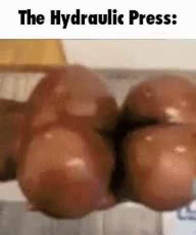 What is the name of the original video?