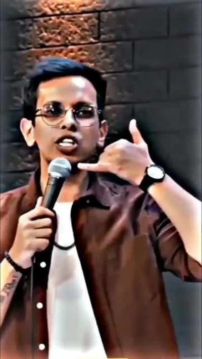 Title Dekh Ke Maa Chudaali !!