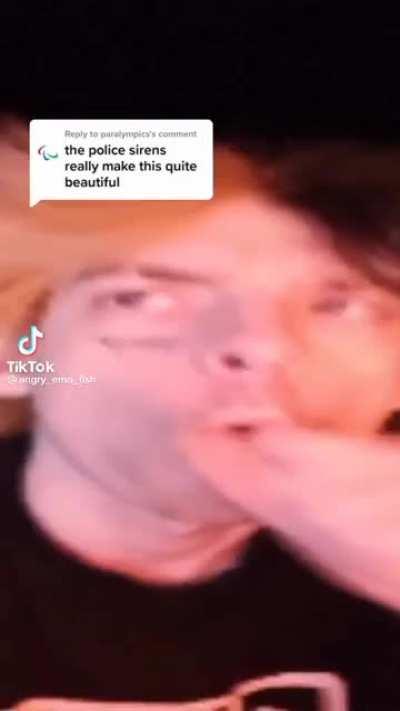 best ASMR video ever