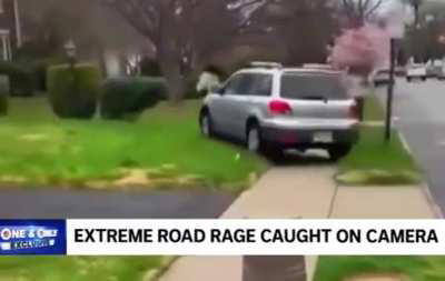 This is definitely one of the more severe cases 