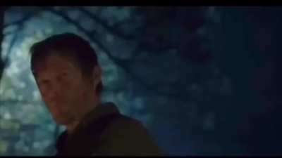 Me trying to convince my friends there's no post on Sundays(they don't believe me)