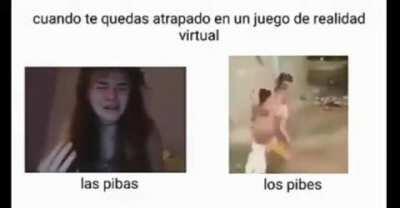 las pibas los pibes las pibas los pibes las pibas los pibes las pibas los pibes